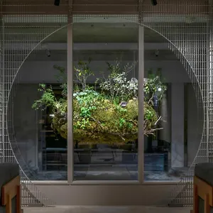 Rakuro By The Share Hotel Kyoto