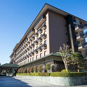 The Hedistar *** Narita