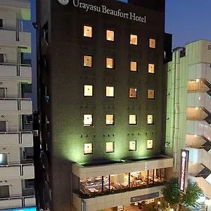 Hotel Beaufort