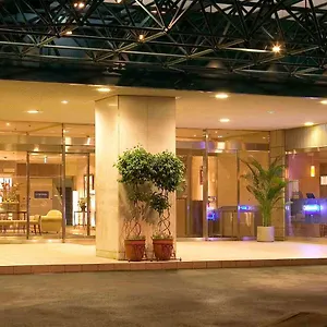Welco *** Narita