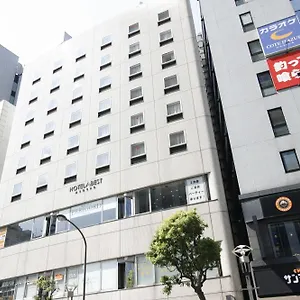 3* Hotel Abest Meguro