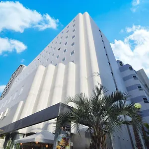Ip - Imperial Palace Group Hotel