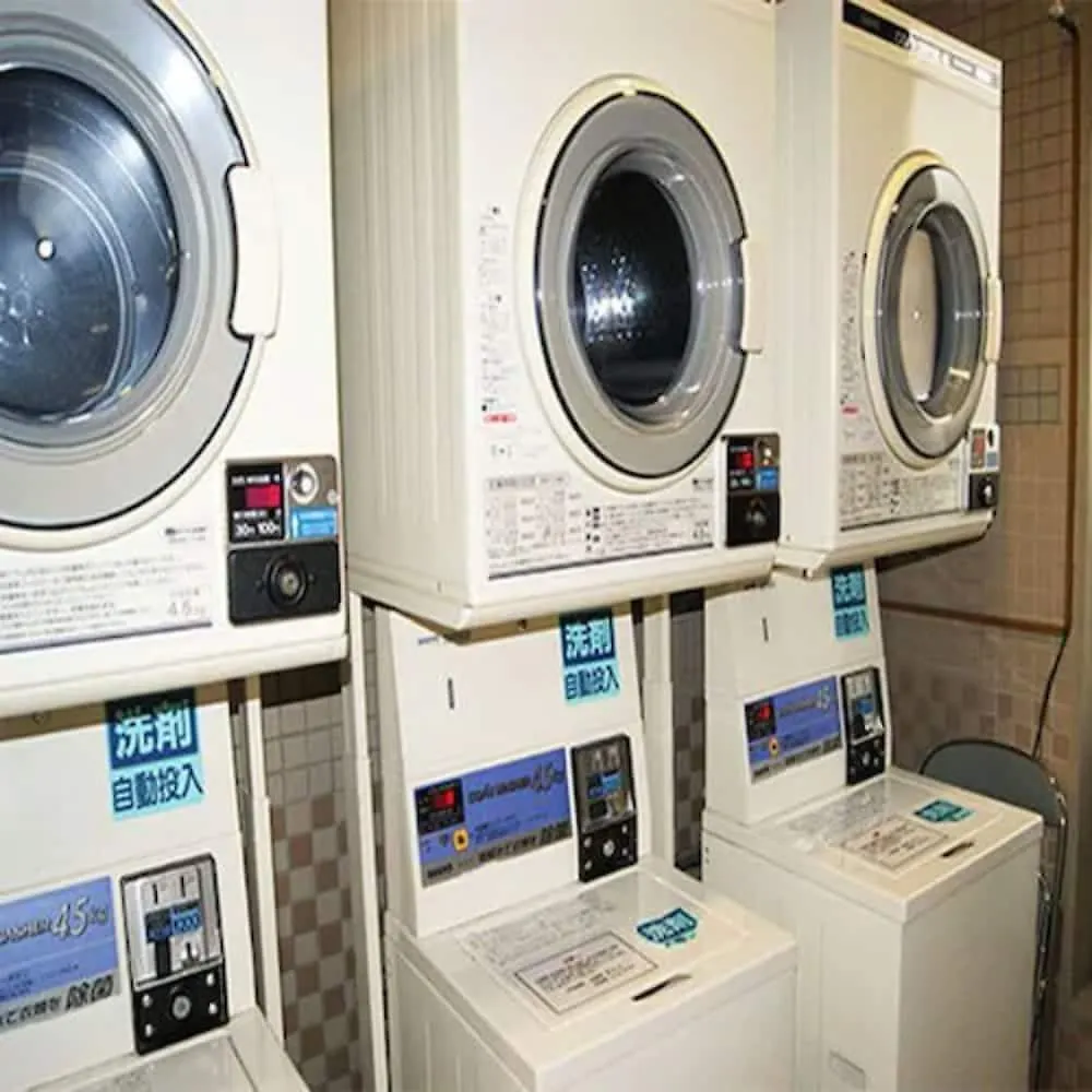 Hotel Flexstay Inn Shinurayasu