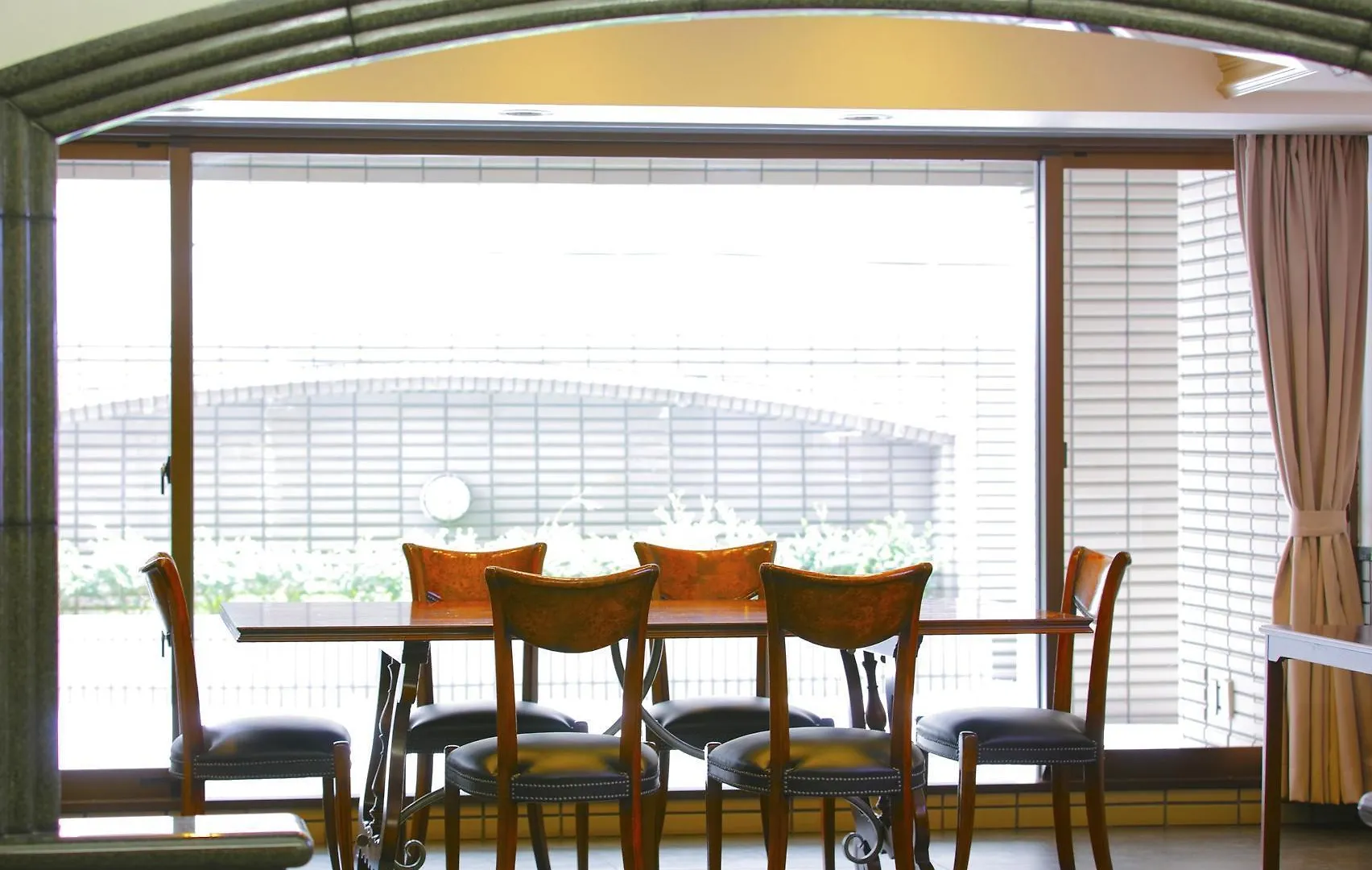 Hotel Flexstay Inn Shinurayasu