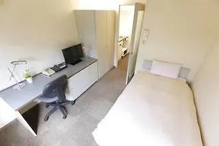 Hotel Flexstay Inn Shinurayasu